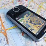 Cell Phone Tracking and Privacy