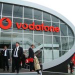 Vodafone Contract Phones - Communicate Instantly With No Hassle