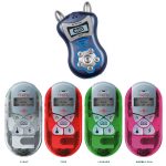 Best Cell Phones for Kids