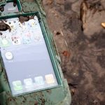 Criteria For Selecting A Rugged Phone