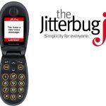 Do The Jitterbug - Cell Phones For Seniors