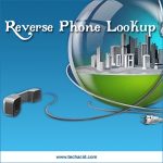 How Reverse Cell Phone Look Up Works