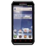 Motorola Unlocked Cell Phones