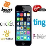 How To Get The Best Cell Phone Plan Deals