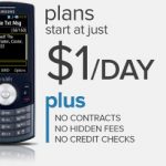 The Cheapest Cell Phone Plans